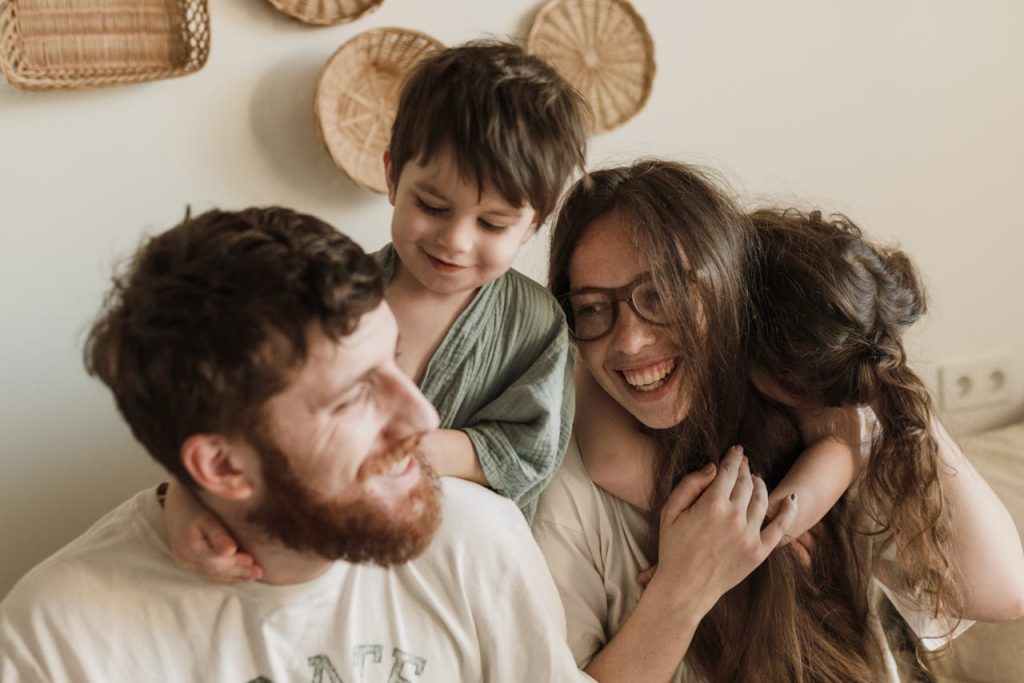 HVAC Consultation